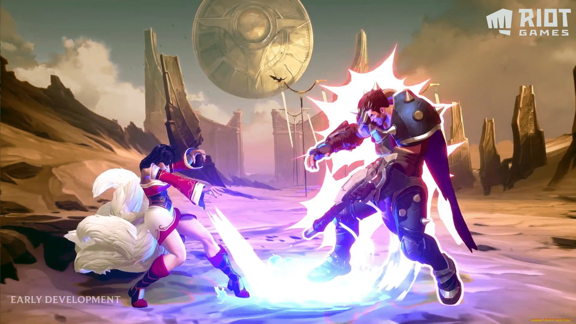  , league of legends, , , , 